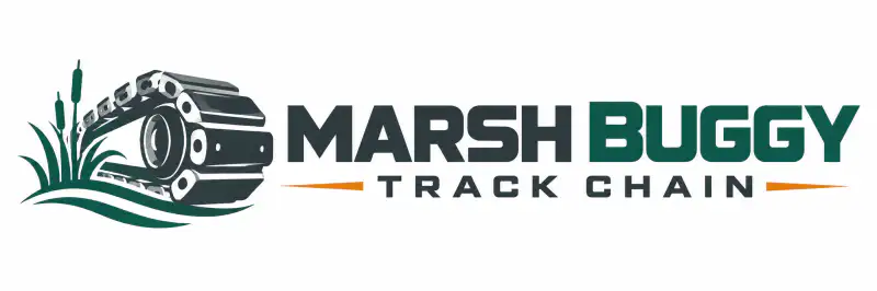 Ever-power Track Chain Co., Ltd